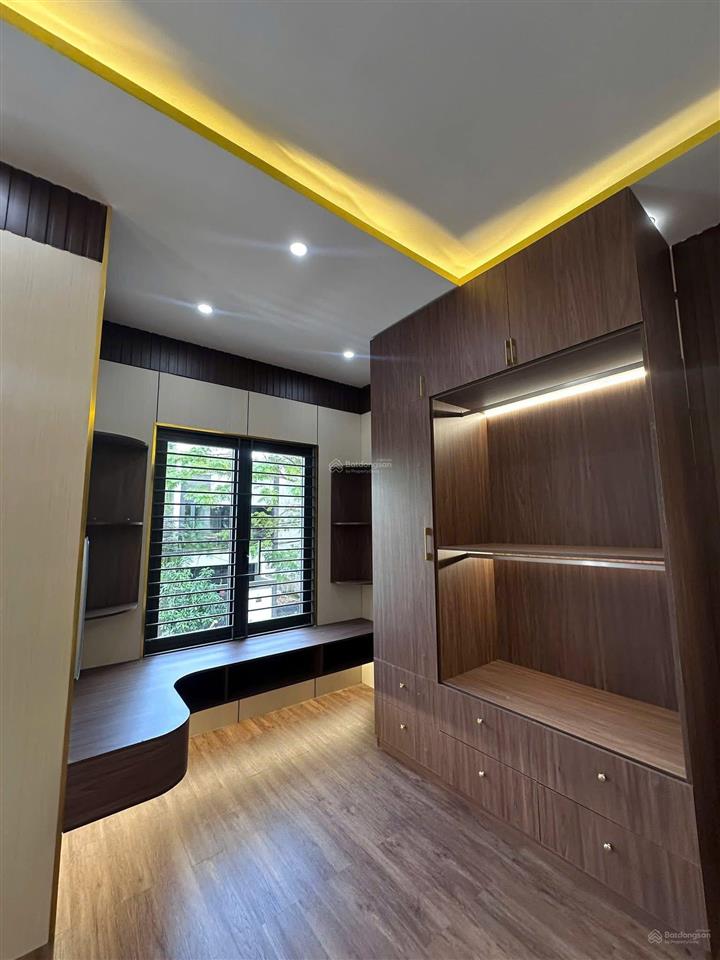 Bán nhà mặt phố 8,5 tỷ, sd 247m2 tại tôn thất dương kỵ, hòa xuân, cẩm lệ, đà nẵng đẹp xuất sắc