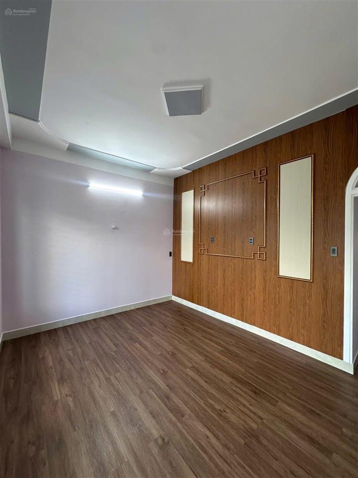 Bán nhà mặt phố 8,5 tỷ, sd 247m2 tại tôn thất dương kỵ, hòa xuân, cẩm lệ, đà nẵng đẹp xuất sắc