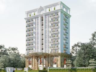 Cần bán đất thổ cư khu cn vsip cần thơ  giá đầu tư