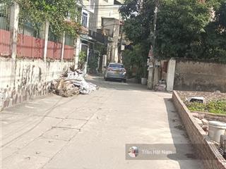 Nhà đẹp, đồng mai, hà đông, dt 33m2, 3.65 tỷ, cách 10m oto tránh, ở luôn, an sinh, dân trí tốt