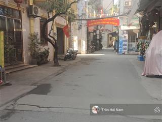 Nhà đẹp dân xây ở ngay tại vạn phúc, hà đông | 5 tầng | 3 ngủ | 33m | nhỉnh 6 tỷ, an sinh đỉnh