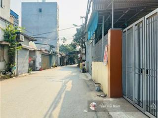 Nhà đẹp ở ngay, yên nghĩa, hà đông, dt 36m2, 4tầng, mt 4.4m, gần đường thông oto, giá nhỉnh 4 tỷ