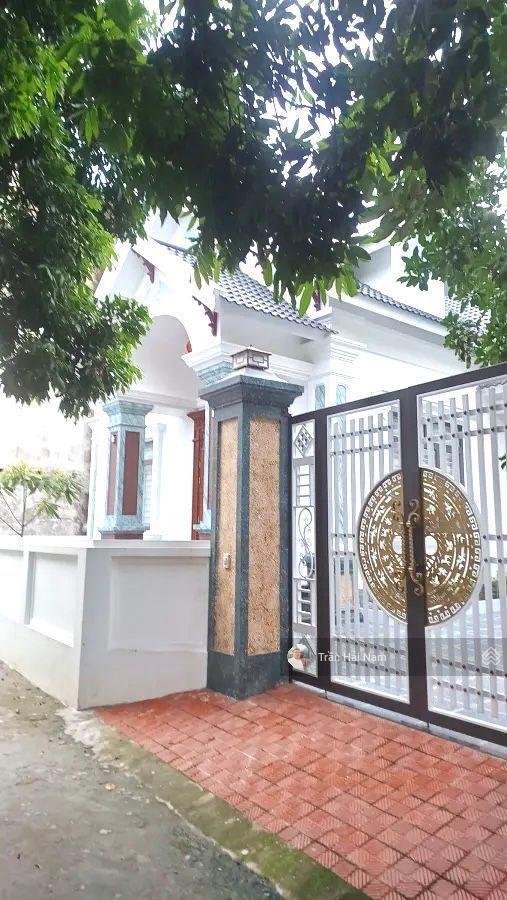 Bán đất yên nghĩa, hà đông, dt 35m2, mt 4m, giá 2.2 tỷ, ngõ thông ô tô, ở an sinh