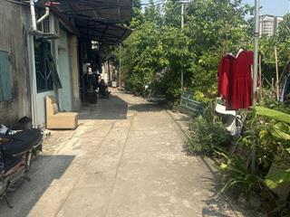 Bán đất lô góc phú lương, hà đông, dt 37m2, ô tô 7 chỗ vào đất, giá đầu tư 1,2 tỷ