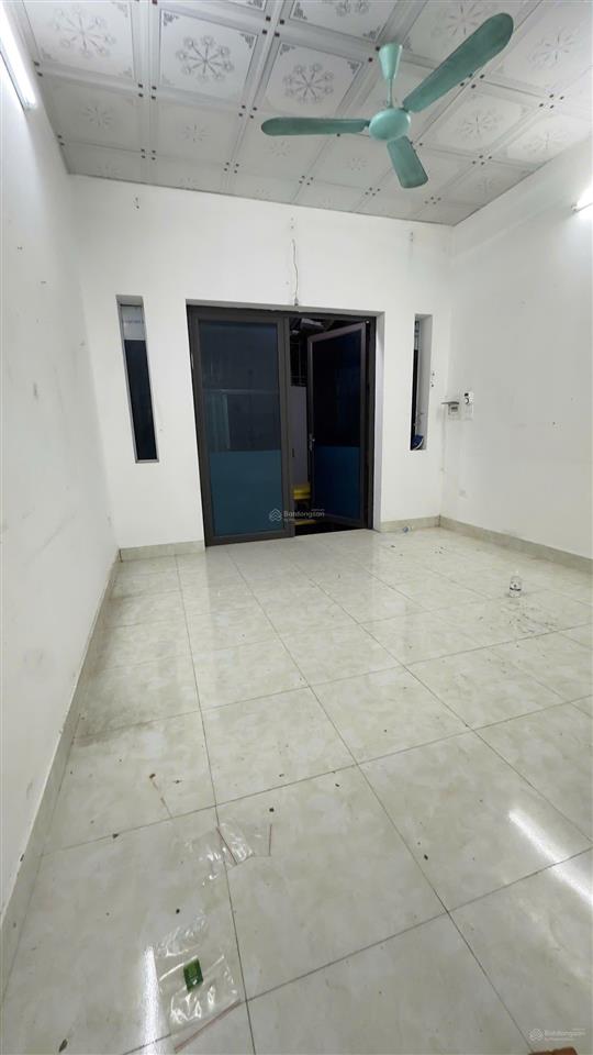 Phú lương, văn nội | nhà c4 dt 55m2 mặt tiền 4m, nhỉnh 3 tỷ giá đầu tư, gần ô tô tránh