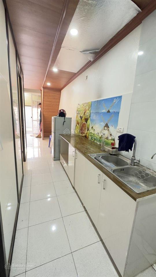 Bán nhà đẹp, ba la, phú la, hà đông, dt 36m2, mt 4m, giá 1.5 tỷ, ô tô đỗ cửa, giá đầu tư