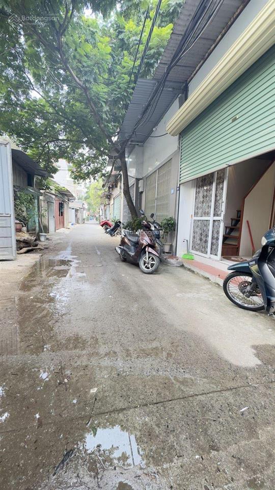 Bán nhà đẹp, ba la, phú la, hà đông, dt 36m2, mt 4m, giá 1.5 tỷ, ô tô đỗ cửa, giá đầu tư