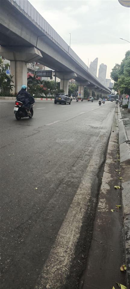 Bán nhà đẹp, ba la, phú la, hà đông, dt 36m2, mt 4m, giá 1.5 tỷ, ô tô đỗ cửa, giá đầu tư
