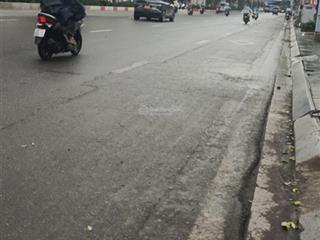 Bán nhà đẹp, ba la, phú la, hà đông, dt 36m2, mt 4m, giá 1.5 tỷ, ô tô đỗ cửa, giá đầu tư