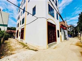 Hiếm, nhà đẹp ở ngay an thắng, biên giang, hà đông, dt 30m, mt 5.6m , giá nhỉnh 3 tỷ, an sinh đỉnh