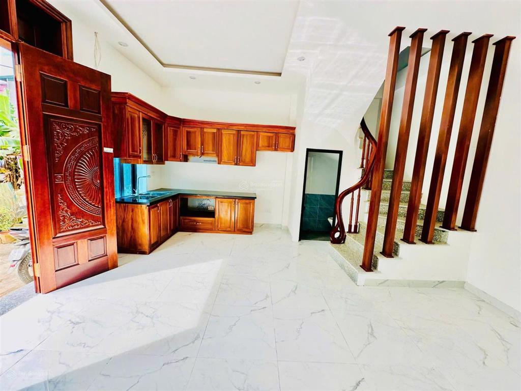 Hiếm, nhà đẹp ở ngay an thắng, biên giang, hà đông, dt 30m, mt 5.6m , giá nhỉnh 3 tỷ, an sinh đỉnh