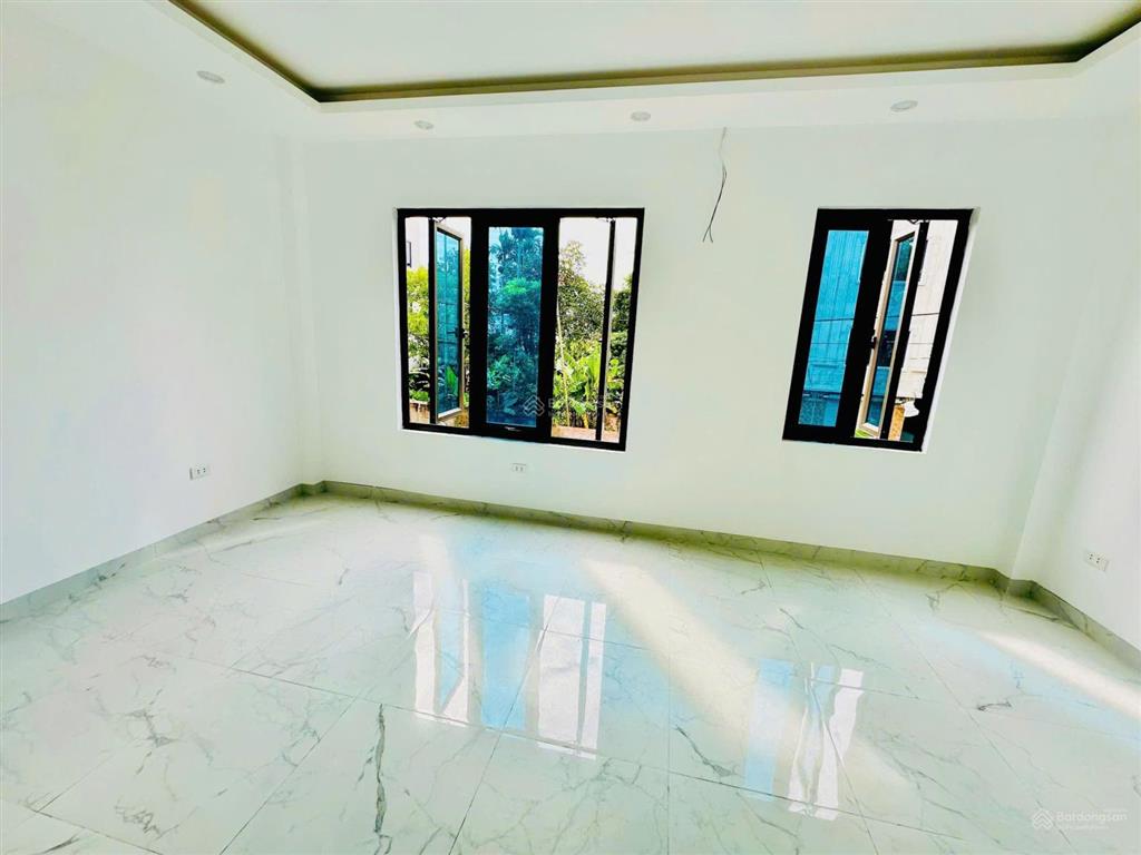 Hiếm, nhà đẹp ở ngay an thắng, biên giang, hà đông, dt 30m, mt 5.6m , giá nhỉnh 3 tỷ, an sinh đỉnh