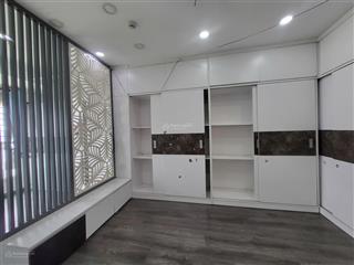 Cho thuê 1pn+, 1wc có nội thất tại ehome3