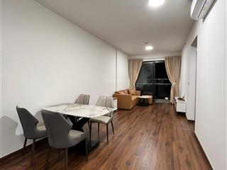 Cho thuê 2pn 2wc full nội thất tại akari city