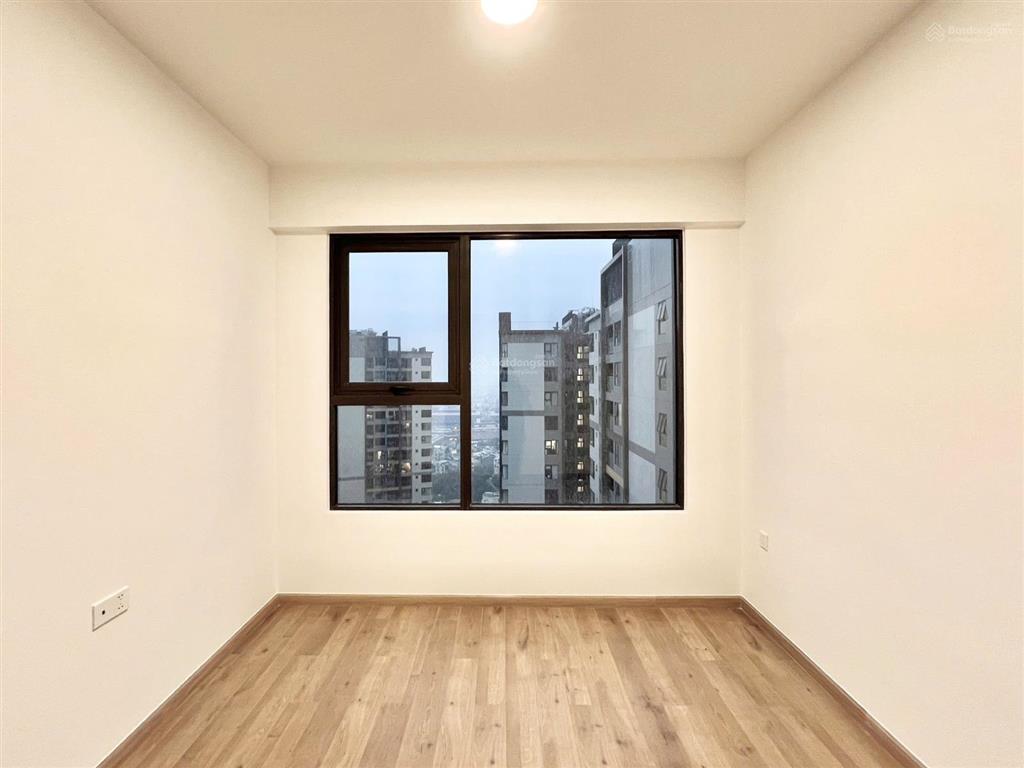 Cho thuê 2pn 1wc 61m² akari city giai đoạn 2