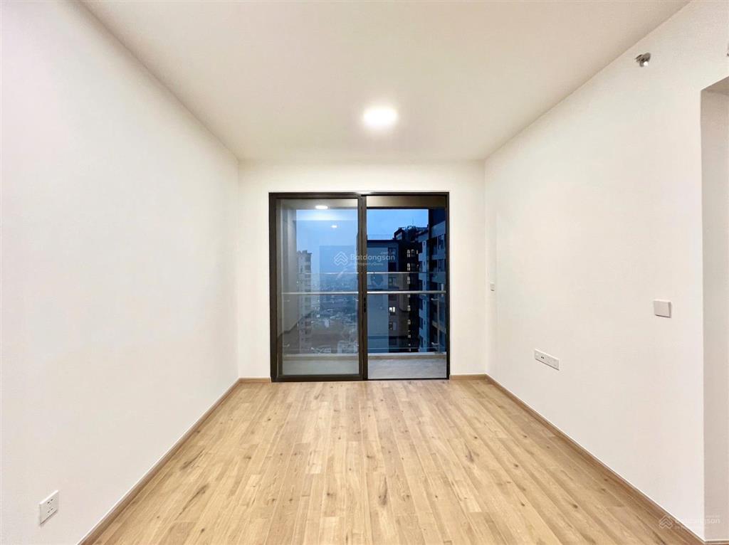 Cho thuê 2pn 1wc 61m² akari city giai đoạn 2