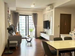 Cho thuê 3pn 2wc full nội thất hiện đại  chỉ cần xách vali vào ở tại akari city