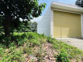 Bán đất 144m2 ngay đường d5, thị trấn bến lức, giá 2,99tỷ, hàng hiếm tại hot!