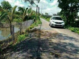 Đất view đẹp giá rẻ đường thuận tiện mua đầu tư hoạt làm nhà vườn đều đẹp