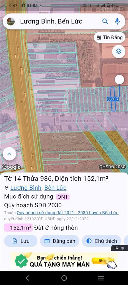 Đất nền khu trung tâm chủ kẹt quá kẹt bán giá rẻ mặt tiền đường chính thuận tiện để kinh doanh buôn