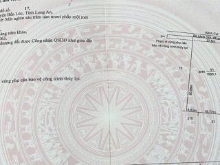 Kích thước đẹp đường rộng rãi nhà dân xung quanh đông thuận tiện nhà vườn đầu tư lâu dài giá rẻ