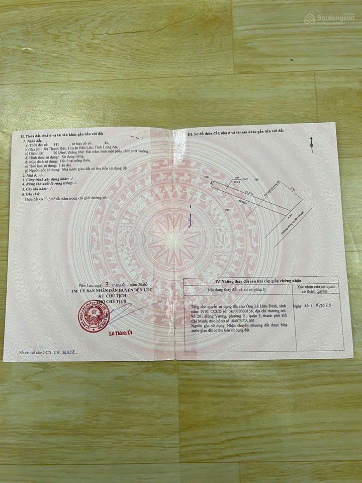 Mặt tiền nhựa thuận tiện kho xưởng nhà vườn 1052,5m2 có 473m2 thổ giá chỉ 3 tỷ
