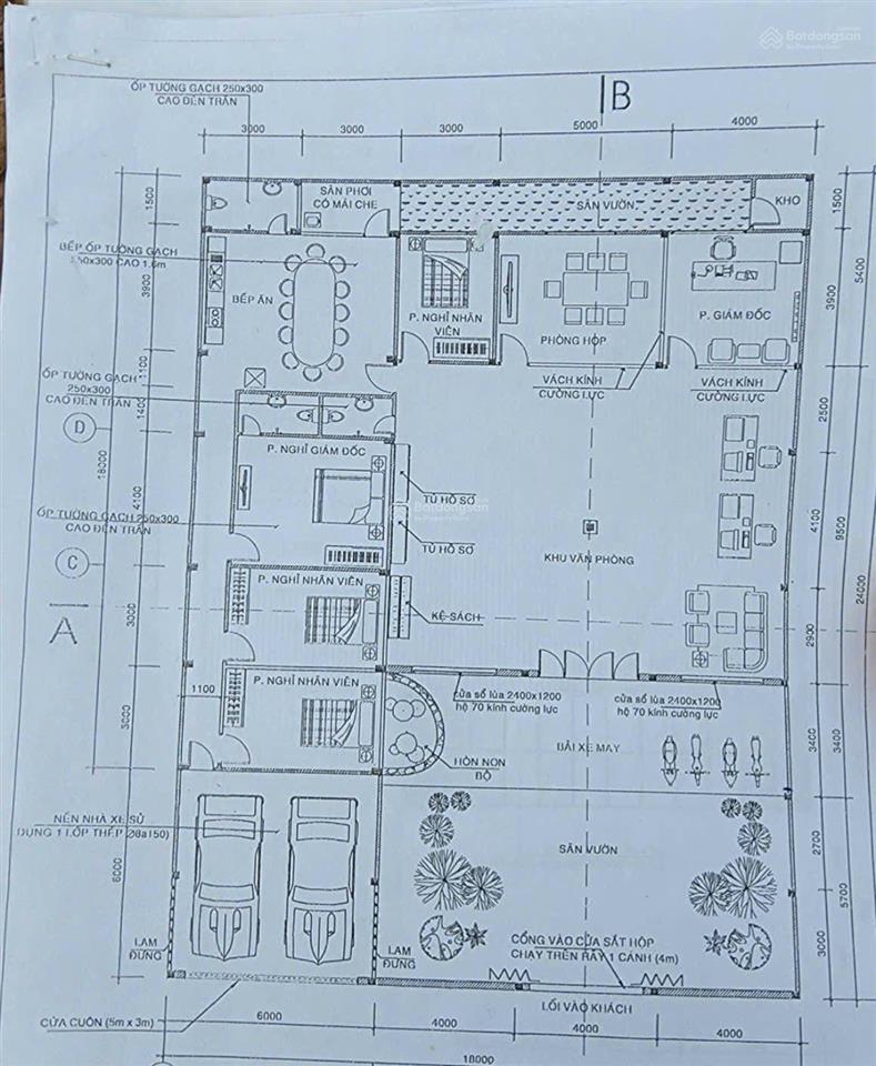 432m2 đất đô thị ngay trung tâm giá 10.5 ty. thuận tiện kinh doanh nhà nghỉ, nhà hàng