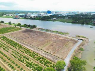 Khu vực lên được thổ cư dân cư xung quanh đông giá phù hợp làm nhà vườn 500m2 đất vườn giá 750tr