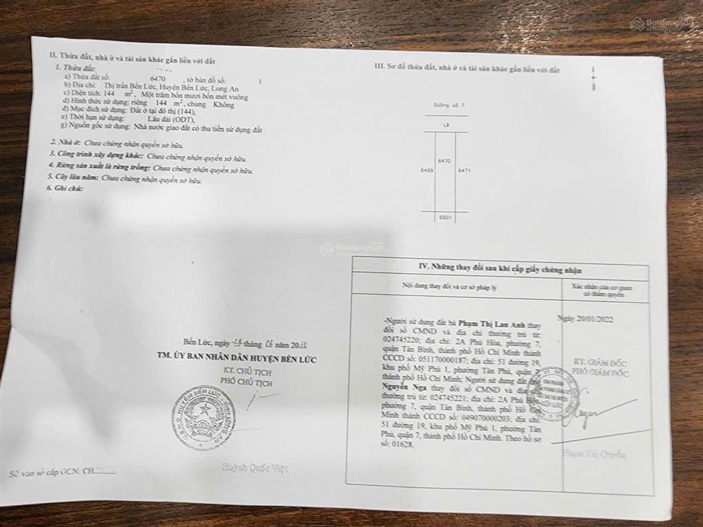 3 nền liền kề thuận tiện mở kinh doanh nhà nghỉ nhà hàng quán ăn khu dân cư sầm uất phát triển mạnh