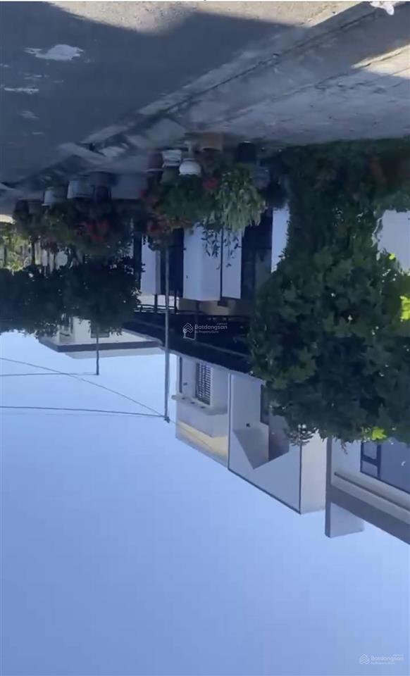 Bán đất sát biển tại tđc xã duy hải, duy xuyên, quảng nam giá siêu hời, 150m2 bao đẹp