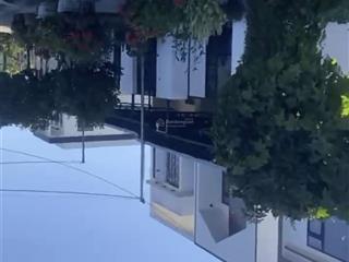 Bán đất sát biển nhất tại tdc xã duy hải, duy xuyên, quảng nam giá siêu hời 2,7 tỷ, 150m2 bao đẹp