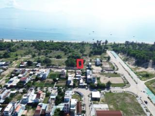 Hàng hiếm tại tdc1 duy hải sát biển, giá thỏa thuận, 225.36m2, đất thổ cư,giá siêu lợi nhuận.