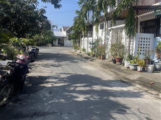 Bán đất 178.1m2, 4,3 tỷ, cẩm hà, hội an, quảng nam