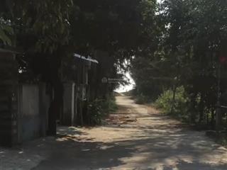 Bán đất sát biển(50m)tại xã bình minh, huyện thăng bình, quảng nam,3 tỷ, 179.4 m2 chính chủ uy tín