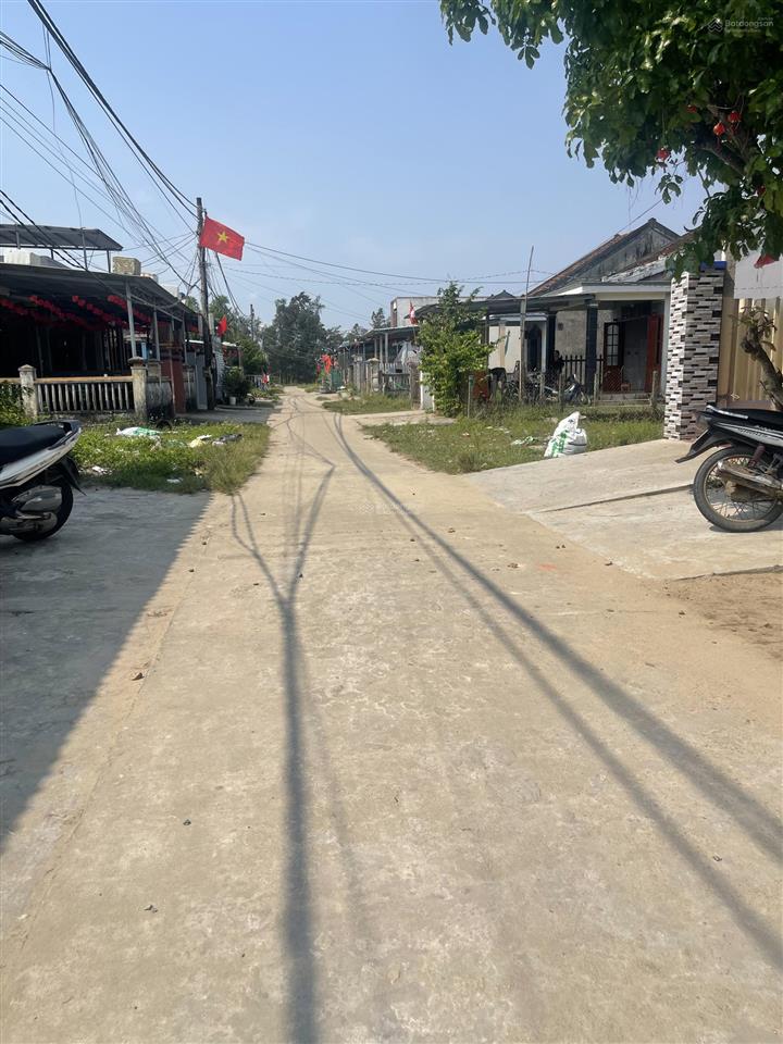 Đất siêu hot tđc tại duy nghĩa, 1,6 tỷ, 150m2, mặt tiền 5m