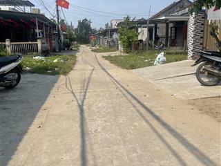 Đất siêu hot tđc tại duy nghĩa, 1,6 tỷ, 150m2, mặt tiền 5m