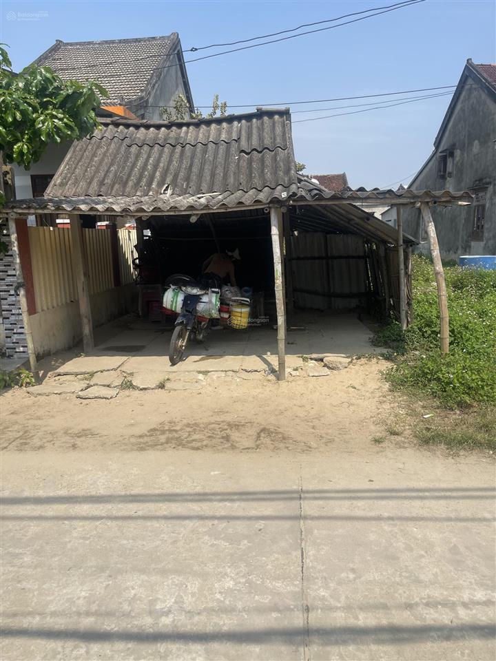 Đất siêu hot tđc tại duy nghĩa, 1,6 tỷ, 150m2, mặt tiền 5m