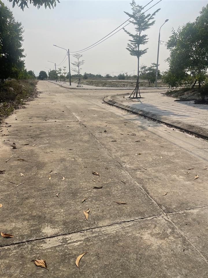 Bán nhà tại tđc xã duy nghĩa, huyện duy xuyên, quảng nam, giá siêu hời 3,15 tỷ, 300m2