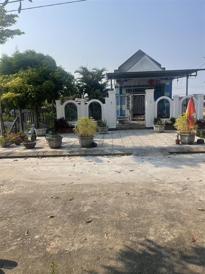 Bán nhà tại tđc xã duy nghĩa, huyện duy xuyên, quảng nam, giá siêu hời 3,15 tỷ, 300m2