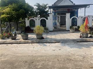 Bán nhà tại tđc xã duy nghĩa, huyện duy xuyên, quảng nam, giá siêu hời 3,15 tỷ, 300m2