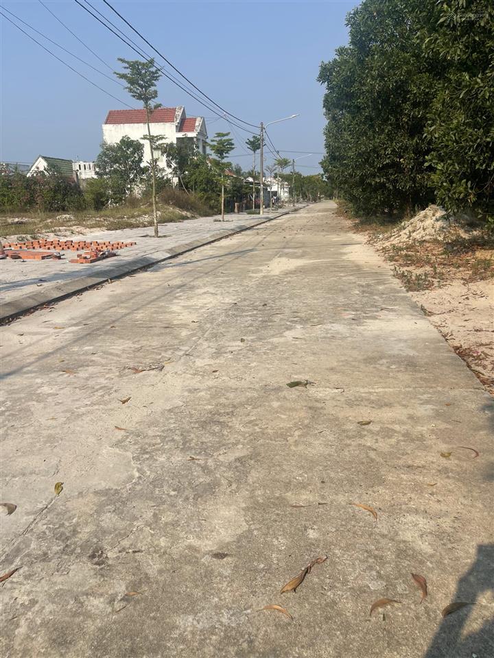 Bán nhà tại tđc xã duy nghĩa, huyện duy xuyên, quảng nam, giá siêu hời 3,15 tỷ, 300m2