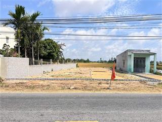 Bán đất tại đường phạm như xương, 3,3 tỷ, 100m2 hiện thực sử dụng 200m2 siêu hot bao đẹp