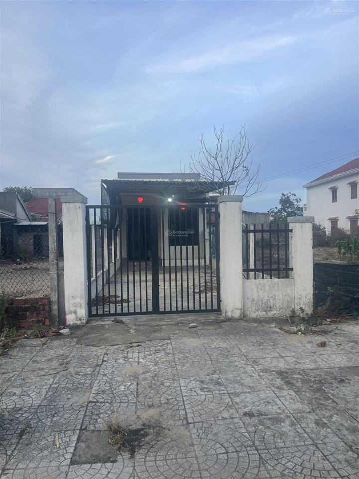 Đất bán tại tdc1 duy hải, 8,5 tỷ, 390m2, mặt tiền 15.6m, pháp lý đầy đủ (2 lô liền kề)