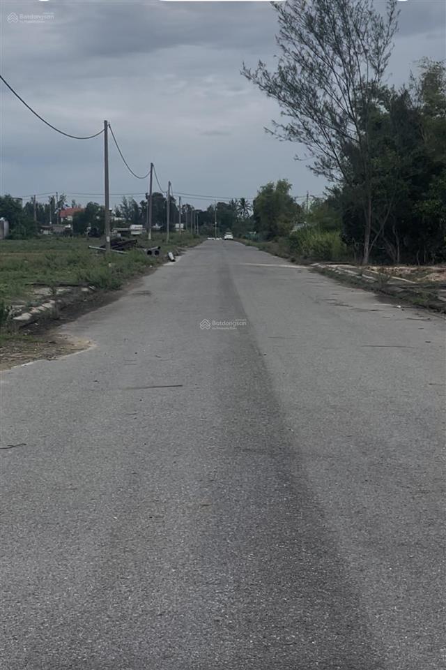Bán đất ở tđc đường 7m5 xã duy nghĩa, 2,1 tỷ, 150m2, hàng hot