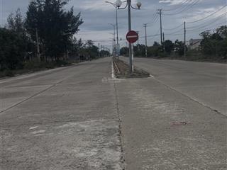 Bán đất ở tđc đường 7m5 xã duy nghĩa, 2,1 tỷ, 150m2, hàng hot