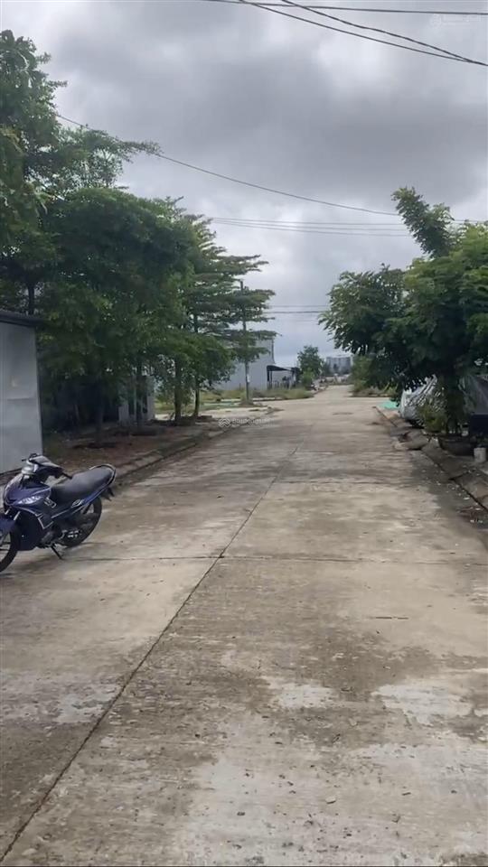 Bán gấp lô đất ven biển tdc1 duy hải vị trí đẹp, tiềm năng kinh doanh du lịch cao