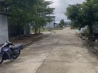 Bán gấp lô đất ven biển tdc1 duy hải vị trí đẹp, tiềm năng kinh doanh du lịch cao