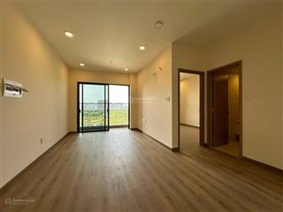 Chỉ 899tr sở hữu căn hộ 2pn viva plaza vị trí vàng quận 7  trục đường đẹp, sầm uất kđt phú mỹ hưng