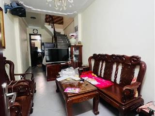 Bán gấp nhà mới,thang máy ở phố Yên Ninh - Ba Đình 40m 5 tầng 9,5 tỷ