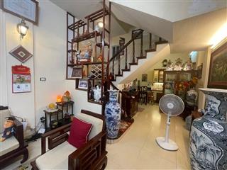 BÁN GẤP NHÀ XUÂN ĐỈNH - GIẢM 500 TRIỆU 31 MÉT 5 TẦNG 9,6 TỶ